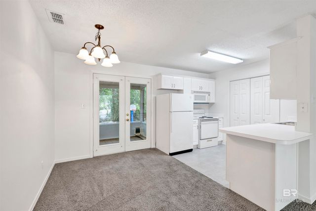 8553 Garden Circle A, Fairhope, AL 36532
