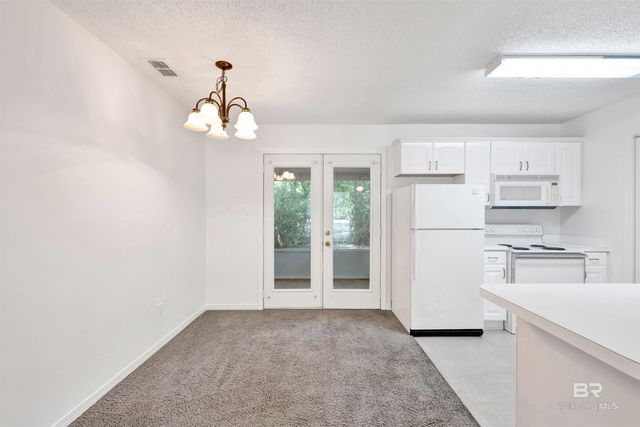 8553 Garden Circle A, Fairhope, AL 36532