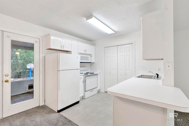 8553 Garden Circle A, Fairhope, AL 36532