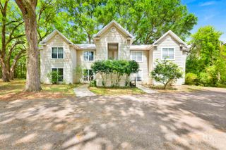 8553 Garden Circle A, Fairhope, AL 36532