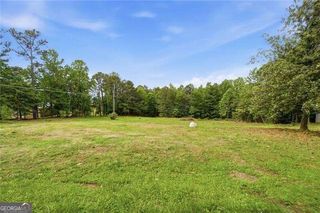 973 Sardis Road, Canton, GA 30114