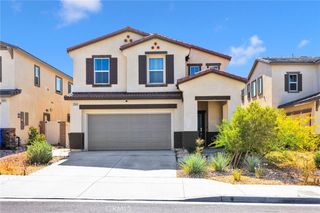 12906 Echo Valley, Victorville, CA 92392