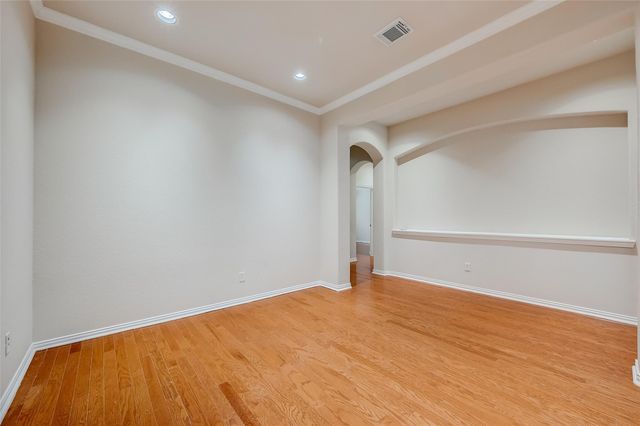 7206 Spring Meadow Lane, Katy, TX 77494