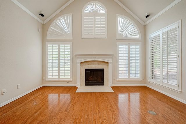 7206 Spring Meadow Lane, Katy, TX 77494