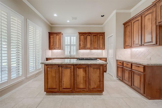 7206 Spring Meadow Lane, Katy, TX 77494