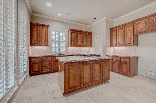 7206 Spring Meadow Lane, Katy, TX 77494