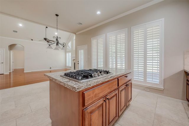 7206 Spring Meadow Lane, Katy, TX 77494