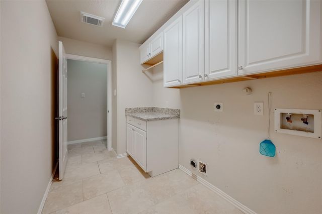 7206 Spring Meadow Lane, Katy, TX 77494