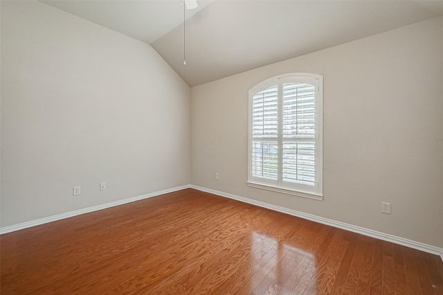 7206 Spring Meadow Lane, Katy, TX 77494