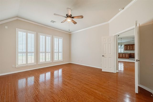 7206 Spring Meadow Lane, Katy, TX 77494