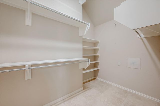 7206 Spring Meadow Lane, Katy, TX 77494