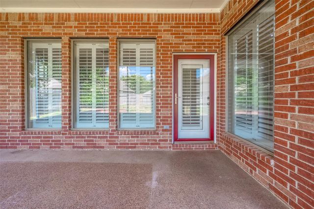 7206 Spring Meadow Lane, Katy, TX 77494