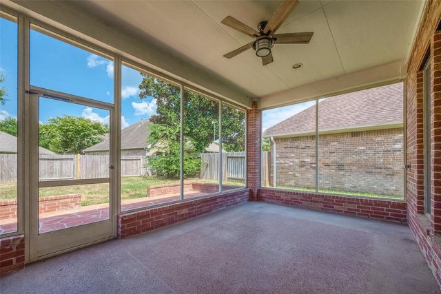 7206 Spring Meadow Lane, Katy, TX 77494