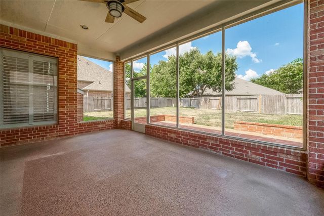 7206 Spring Meadow Lane, Katy, TX 77494