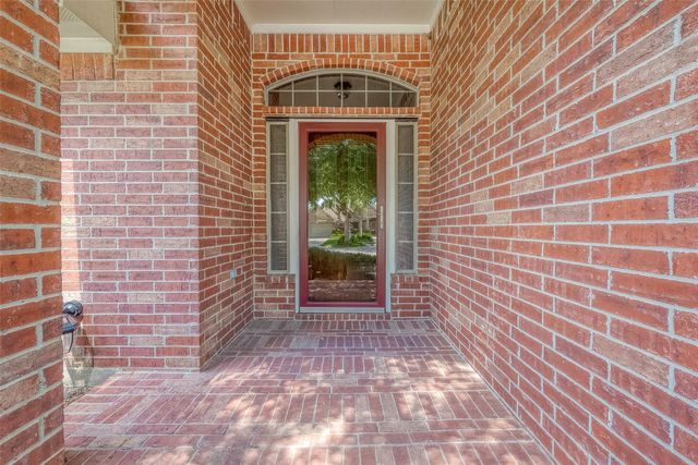 7206 Spring Meadow Lane, Katy, TX 77494
