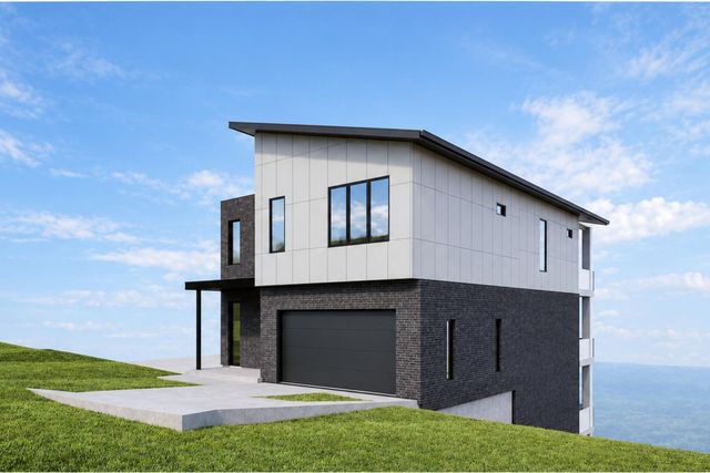59 Lot 47 W 14th Street, Newport, KY 41071