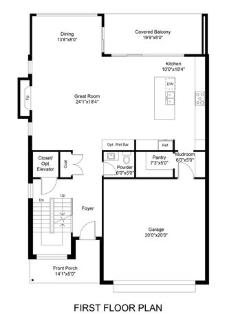59 Lot 47 W 14th Street, Newport, KY 41071