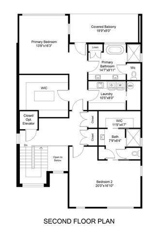 59 Lot 47 W 14th Street, Newport, KY 41071