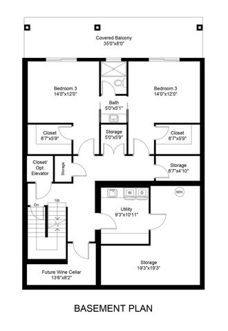 59 Lot 47 W 14th Street, Newport, KY 41071