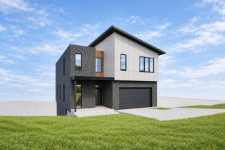 59 Lot 47 W 14th Street, Newport, KY 41071