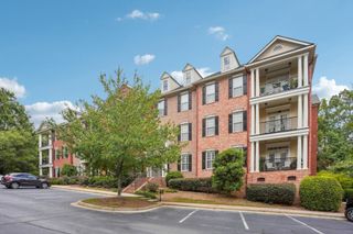 4805 IVY RIDGE Drive 204, Atlanta, GA 30339