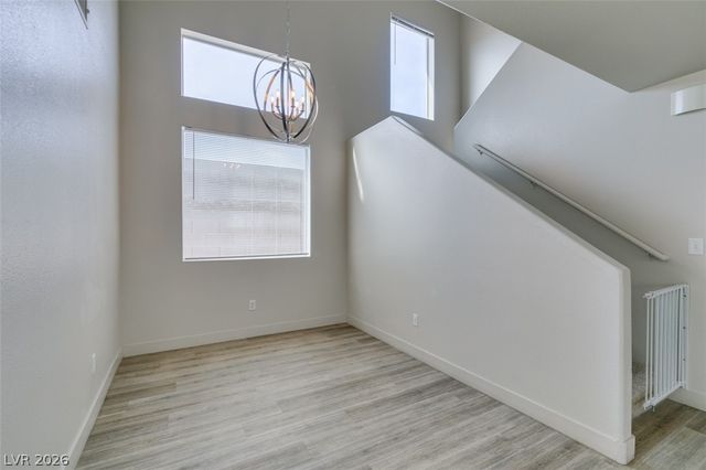 1000 Miradero Lane, Las Vegas, NV 89134