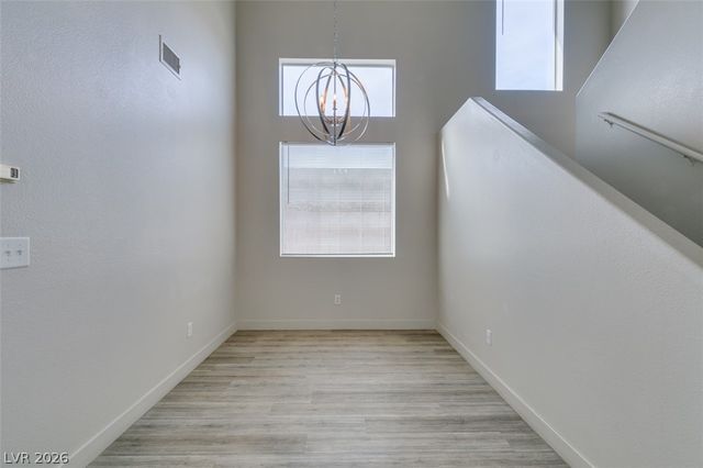 1000 Miradero Lane, Las Vegas, NV 89134