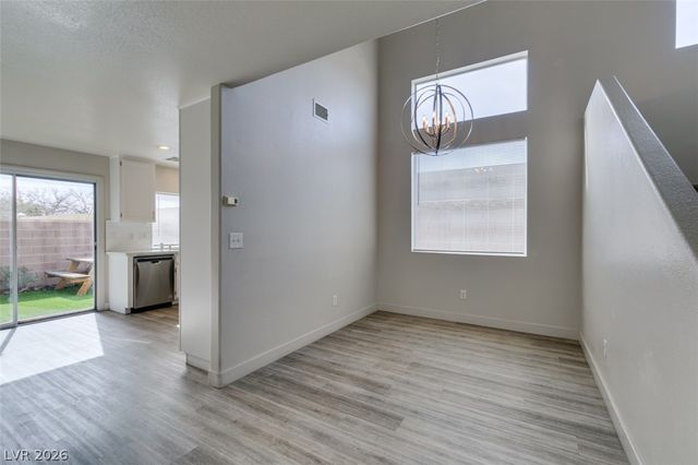 1000 Miradero Lane, Las Vegas, NV 89134