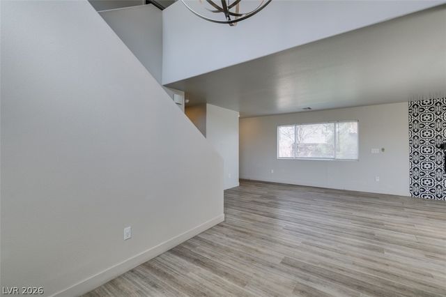 1000 Miradero Lane, Las Vegas, NV 89134