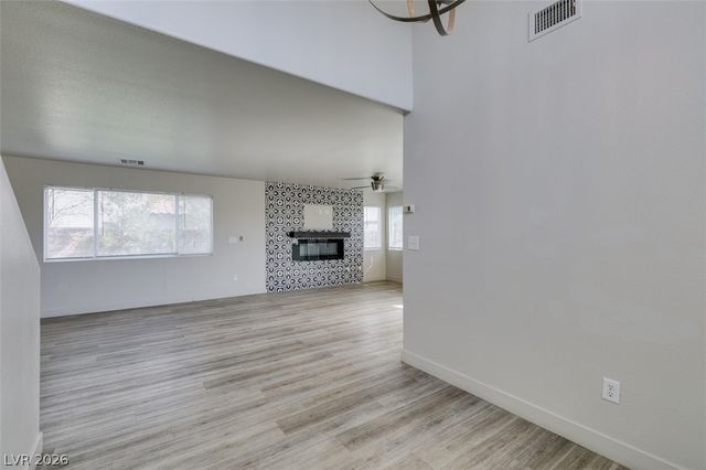 1000 Miradero Lane, Las Vegas, NV 89134