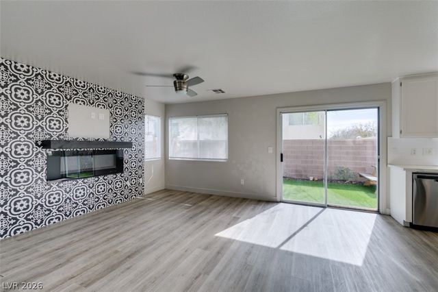 1000 Miradero Lane, Las Vegas, NV 89134