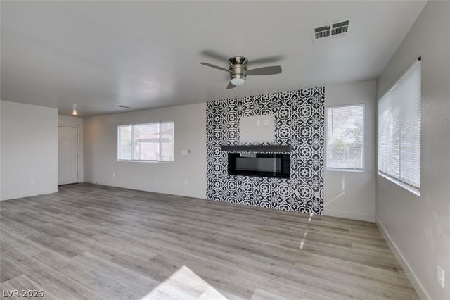 1000 Miradero Lane, Las Vegas, NV 89134