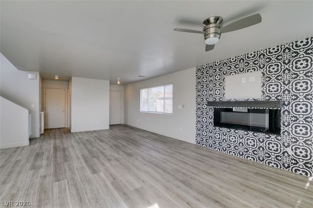 1000 Miradero Lane, Las Vegas, NV 89134