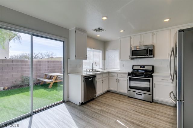 1000 Miradero Lane, Las Vegas, NV 89134