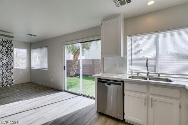 1000 Miradero Lane, Las Vegas, NV 89134