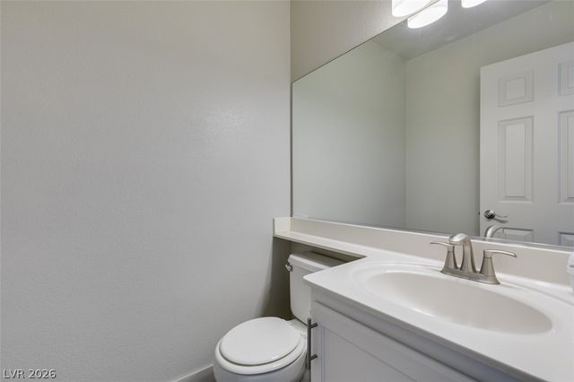 1000 Miradero Lane, Las Vegas, NV 89134