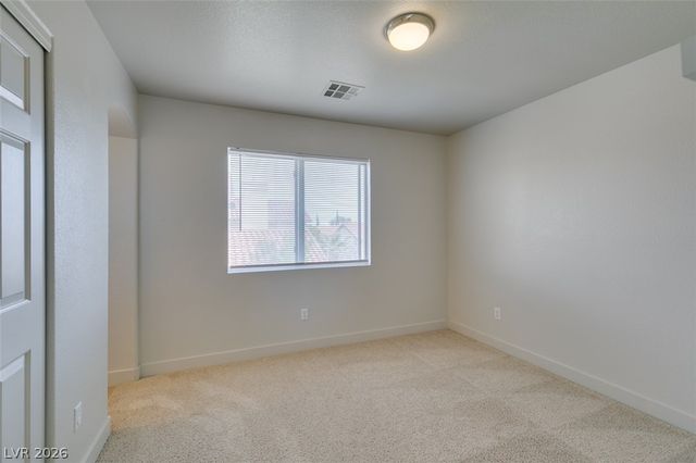 1000 Miradero Lane, Las Vegas, NV 89134