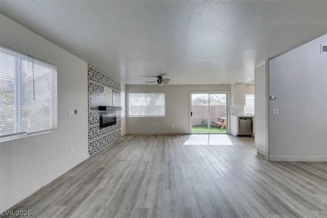 1000 Miradero Lane, Las Vegas, NV 89134