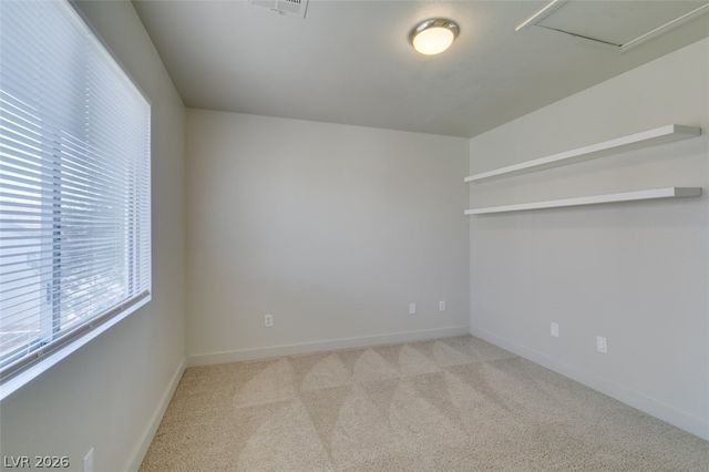 1000 Miradero Lane, Las Vegas, NV 89134