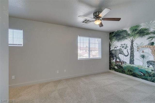 1000 Miradero Lane, Las Vegas, NV 89134