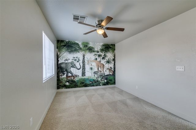 1000 Miradero Lane, Las Vegas, NV 89134