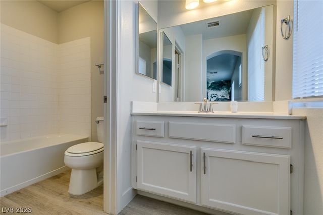 1000 Miradero Lane, Las Vegas, NV 89134