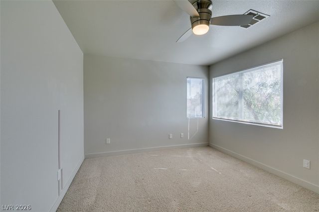 1000 Miradero Lane, Las Vegas, NV 89134