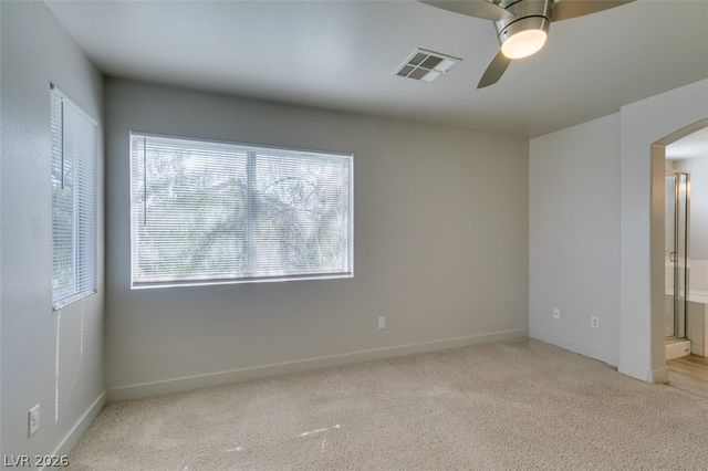 1000 Miradero Lane, Las Vegas, NV 89134