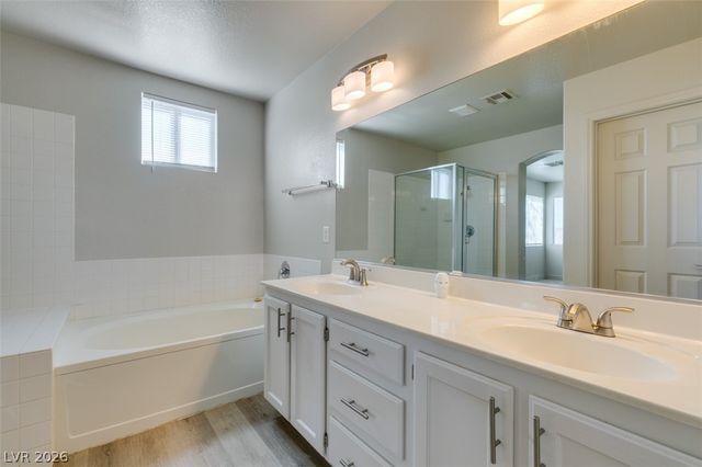 1000 Miradero Lane, Las Vegas, NV 89134