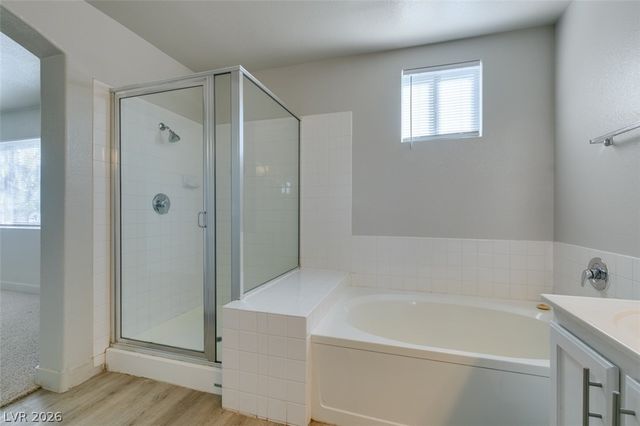 1000 Miradero Lane, Las Vegas, NV 89134