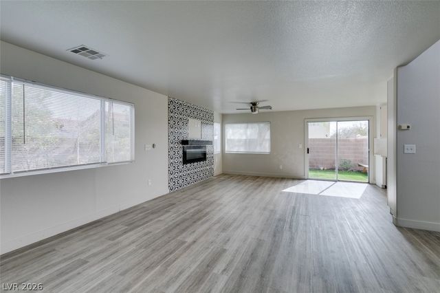 1000 Miradero Lane, Las Vegas, NV 89134