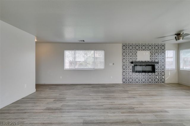 1000 Miradero Lane, Las Vegas, NV 89134