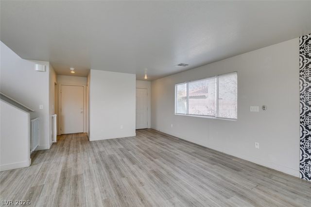 1000 Miradero Lane, Las Vegas, NV 89134