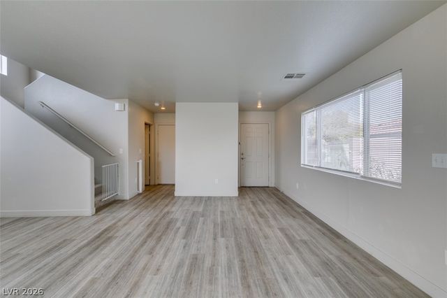 1000 Miradero Lane, Las Vegas, NV 89134